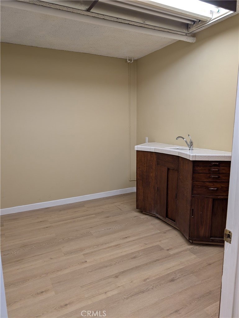 MLS #SB25274124 image #7