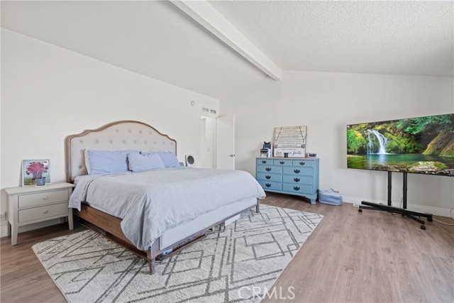 Detail Gallery Image 25 of 58 For 50235 259th St, Lancaster,  CA 93536 - 3 Beds | 2 Baths