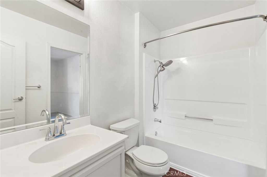 12059 Alta Carmel Court - photo 18