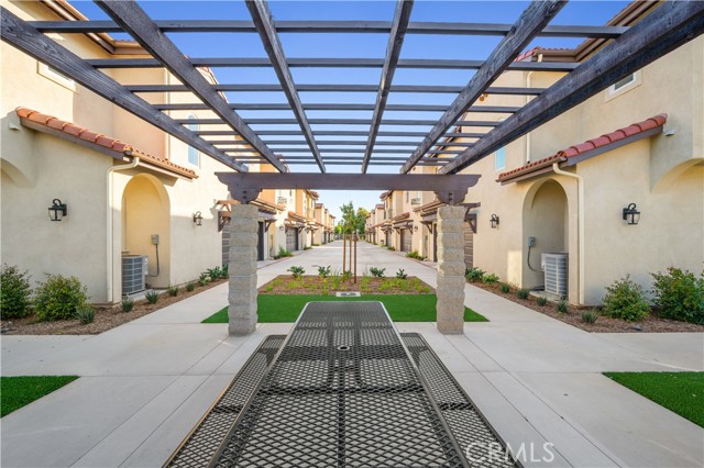 The Commons at Phillips