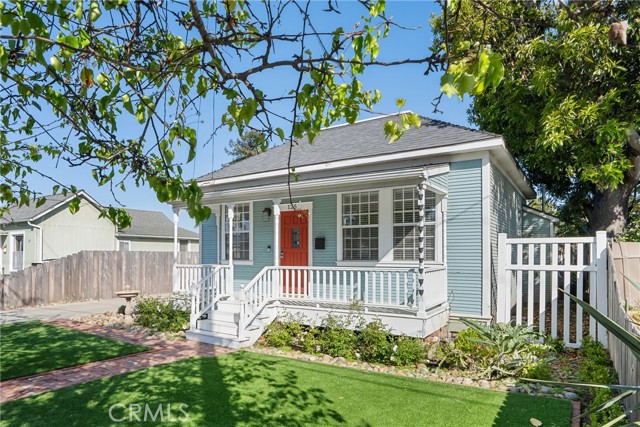 125 Allen Street, Arroyo Grande CA: https://media.crmls.org/medias/63d5d7e7-1f1f-421a-b7d5-72bdf0f0f14d.jpg