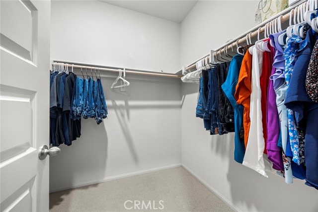 247 Lockhart Way, West Covina CA: https://media.crmls.org/medias/63d5e33d-a3e0-4479-863e-013f9ae90a11.jpg