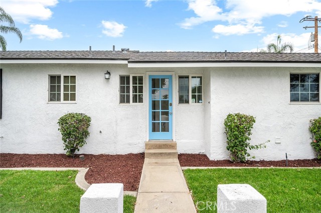 1302 N San Antonio Avenue, Upland CA: https://media.crmls.org/medias/63d5ee36-ba50-444c-afc9-52149098b63e.jpg