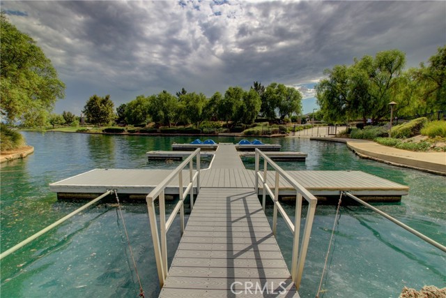 Detail Gallery Image 62 of 62 For 29351 Castaway Ct, Menifee,  CA 92585 - 3 Beds | 2/1 Baths