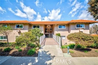 MLS# RS23194184