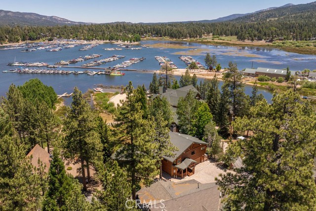 535 Cienega Road, Big Bear Lake CA: https://media.crmls.org/medias/63d60bbc-13d7-47c3-a9eb-867141a5fbaa.jpg