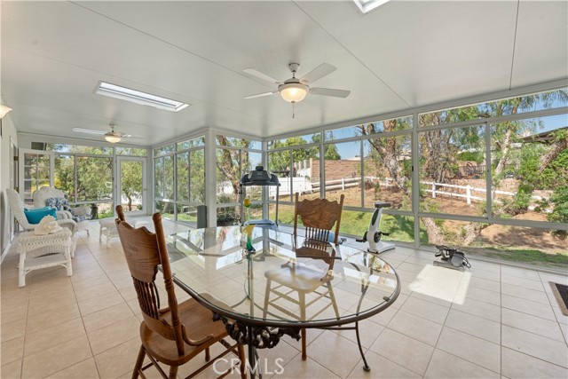 Image 22 of 40 For 14282 Rock Place