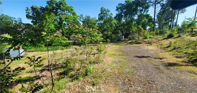 6322 Glory Road, Paradise, California 95969, ,Land,For Sale,6322 Glory Road,CRPA24012603