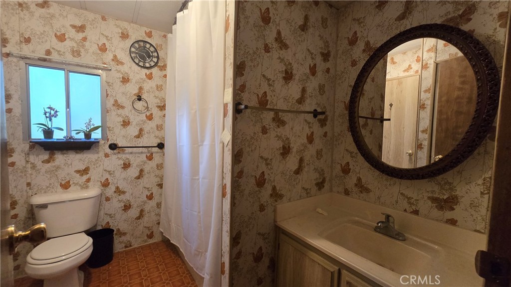 MLS #SN25262322 image #13