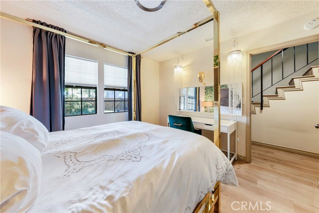 Detail Gallery Image 18 of 25 For 21501 Pioneer #3,  Lakewood,  CA 90715 - 2 Beds | 2 Baths