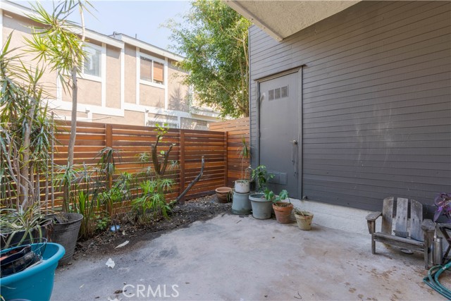 2108 Rockefeller Lane, Redondo Beach, California 90278, 2 Bedrooms Bedrooms, ,3 BathroomsBathrooms,Residential,Sold,Rockefeller,PW21165065