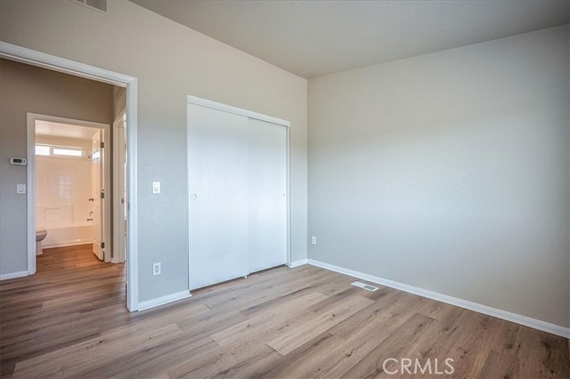 Detail Gallery Image 21 of 33 For 35340 Kafton Rd, Hemet,  CA 92544 - 3 Beds | 2 Baths