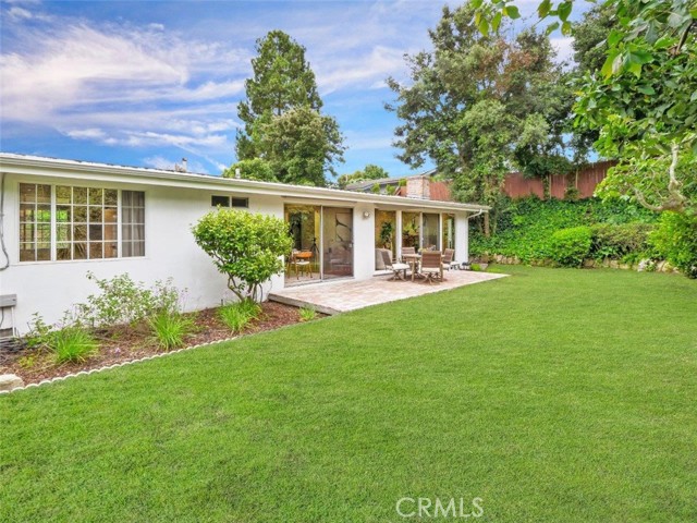 27045 Shorewood Road, Rancho Palos Verdes, California 90275, 3 Bedrooms Bedrooms, ,2 BathroomsBathrooms,Residential,For Sale,Shorewood,PV25144172