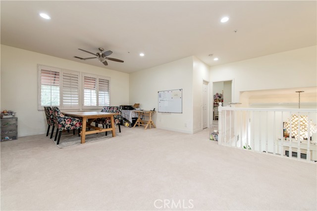 Detail Gallery Image 42 of 62 For 4954 Crestview Pl, Rancho Cucamonga,  CA 91701 - 6 Beds | 4/1 Baths