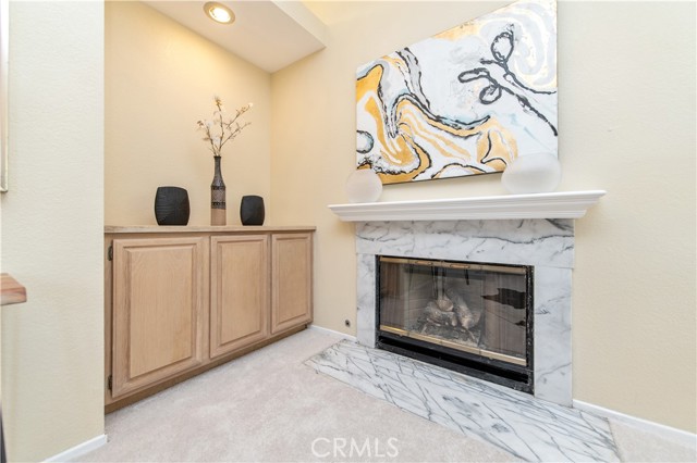 16162 Sunnyview, Hacienda Heights CA: https://media.crmls.org/medias/63d68787-f193-431f-a780-69bf4e3d269c.jpg
