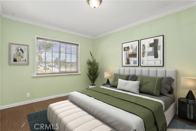 Detail Gallery Image 16 of 29 For 2213 Dogwood St, Simi Valley,  CA 93065 - 3 Beds | 2 Baths