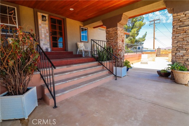 Image 4 of 27 For 21141 Sharp Road