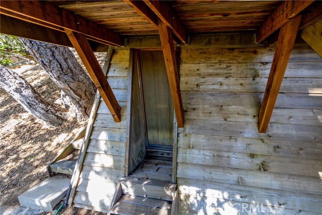 1420 Spencer Street, Cambria CA: https://media.crmls.org/medias/63d6b299-80bd-4e9c-8e14-635d7c1672c7.jpg