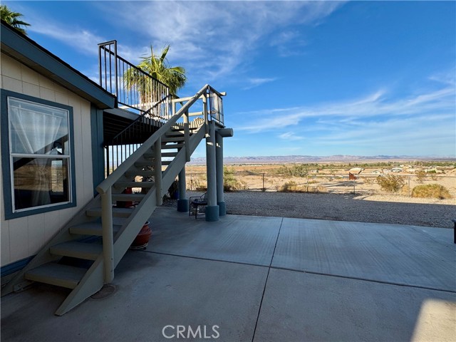 Detail Gallery Image 32 of 62 For 3770 Turtle Beach Cir, Needles,  CA 92363 - 4 Beds | 2 Baths