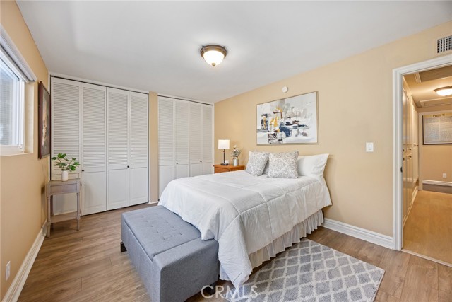 5092 Briarhill Drive, Yorba Linda CA: https://media.crmls.org/medias/63d6c73a-7888-49e7-a9f9-d368664e0f52.jpg