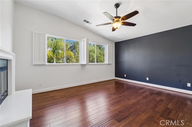 Detail Gallery Image 25 of 65 For 26511 Brooks Cir, Stevenson Ranch,  CA 91381 - 5 Beds | 3/1 Baths