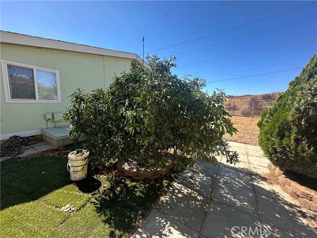 Detail Gallery Image 22 of 25 For 29020 Running Rabbit Rd, Murrieta,  CA 92563 - 3 Beds | 2 Baths