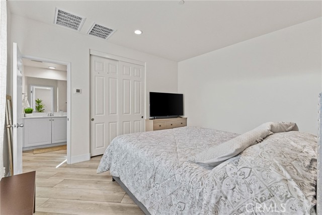 Detail Gallery Image 11 of 49 For 30342 Singer Lane, Menifee,  CA 92584 - 5 Beds | 3/1 Baths
