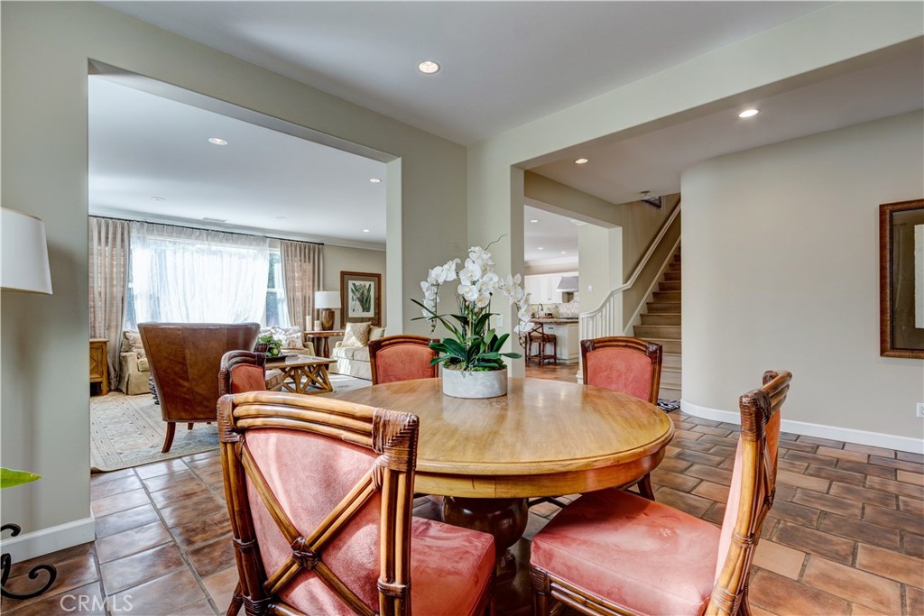 MLS #OC26130603 image #14