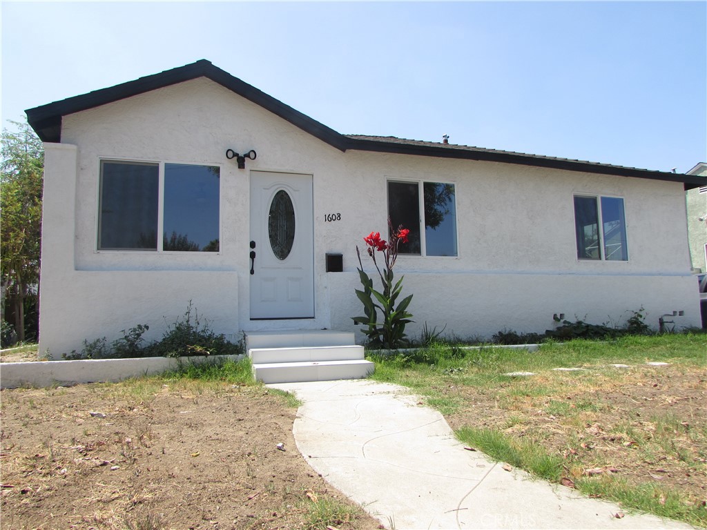 MLS #MB25171270 img 51