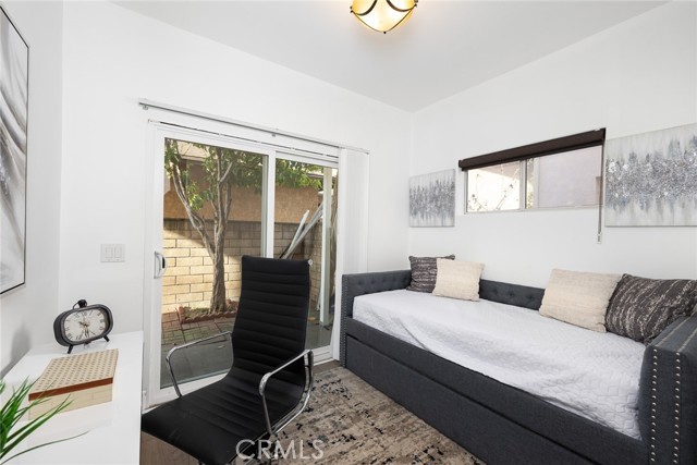 Detail Gallery Image 10 of 31 For 590 S 3rd, Arcadia,  CA 91006 - 4 Beds | 3 Baths