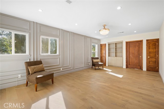 Detail Gallery Image 35 of 70 For 2065 E Altadena, Altadena,  CA 91001 - 7 Beds | 9 Baths