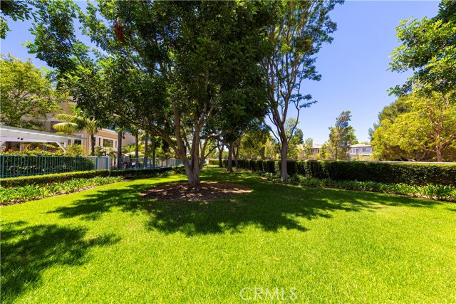 3 Chandon, Newport Coast CA: https://media.crmls.org/medias/63d70453-93da-465e-b0bf-f4d2e34c7715.jpg