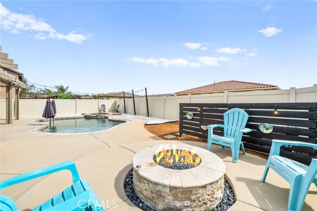 Detail Gallery Image 58 of 72 For 30305 Slate St, Murrieta,  CA 92563 - 5 Beds | 3 Baths