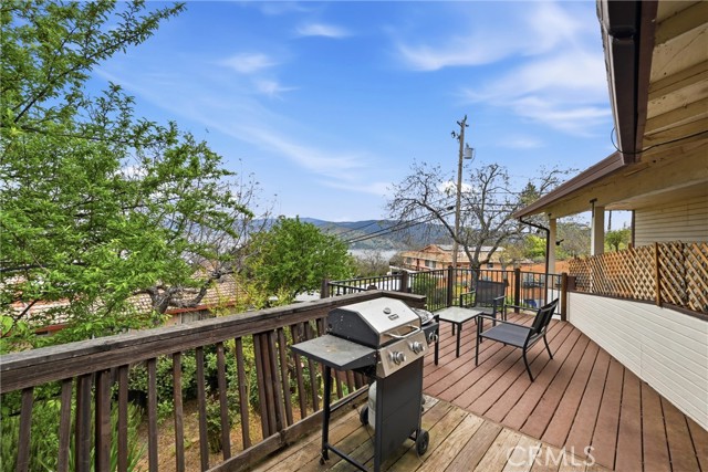 Detail Gallery Image 2 of 27 For 3003 Riviera Heights, Kelseyville,  CA 95451 - 2 Beds | 2 Baths