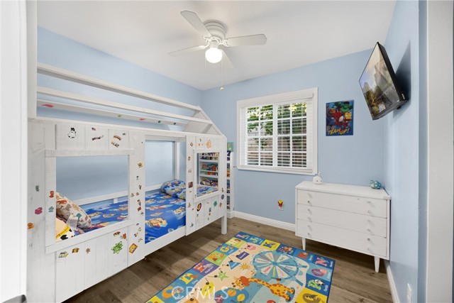 Detail Gallery Image 8 of 16 For 6584 Elderberry Ct, Rancho Cucamonga,  CA 91739 - 4 Beds | 2 Baths