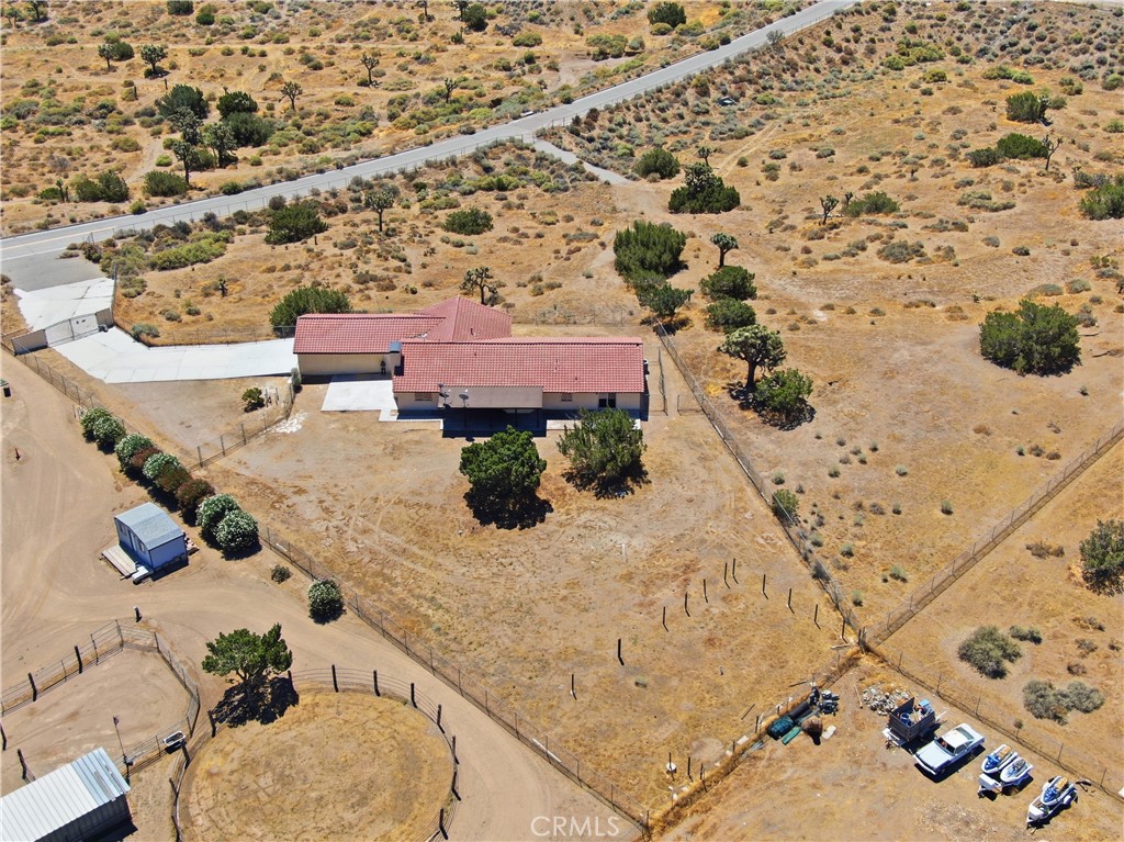 MLS #SR26158226 image #33