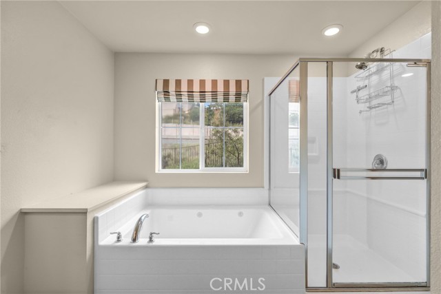 Detail Gallery Image 29 of 33 For 1357 Palo Verde, Vista,  CA 92083 - 3 Beds | 2/1 Baths