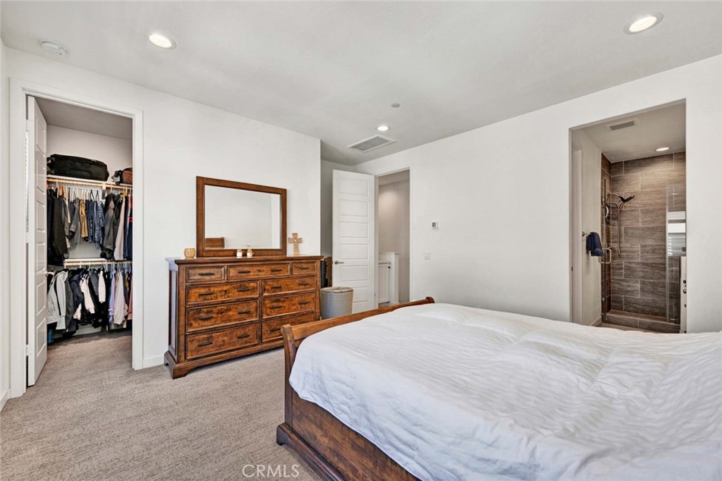 63d73844 9ca8 4f64 Aa1f 90d7f95ada3b