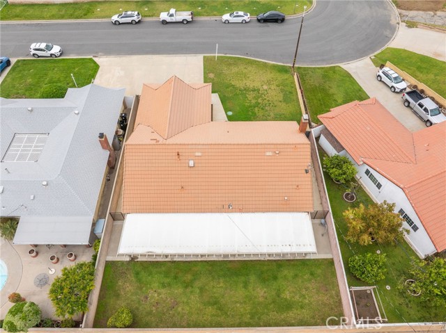 Detail Gallery Image 32 of 33 For 6329 Fillmore Ave, Rialto,  CA 92377 - 4 Beds | 2 Baths
