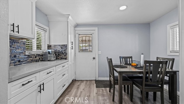 2337 Ogden Street, San Bernardino CA: https://media.crmls.org/medias/63d7473a-9b9d-4fdf-9884-6af4e078d94d.jpg