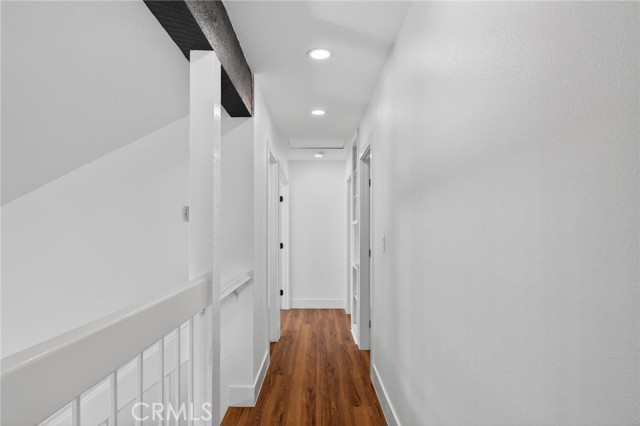 Detail Gallery Image 30 of 41 For 1527 Greenpoint Dr., Corona,  CA 92878 - 4 Beds | 2/1 Baths