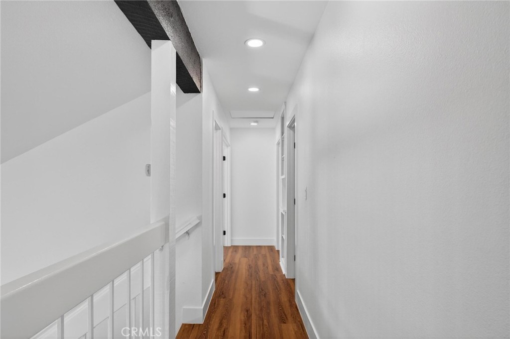 MLS #SB25277394 image #29