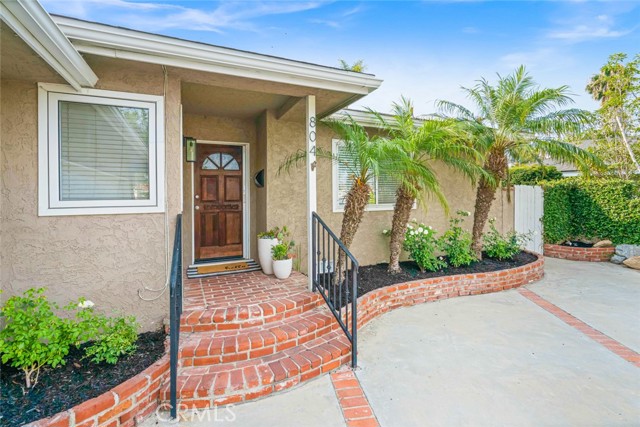 Image 2 for 804 Lees Ave, Long Beach, CA 90815