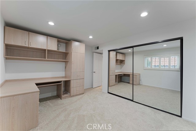 Detail Gallery Image 21 of 33 For 11337 Nebraska Ave #305,  Los Angeles,  CA 90025 - 2 Beds | 2 Baths