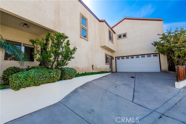 Detail Gallery Image 23 of 26 For 11466 Gower St, Loma Linda,  CA 92354 - 4 Beds | 2/1 Baths
