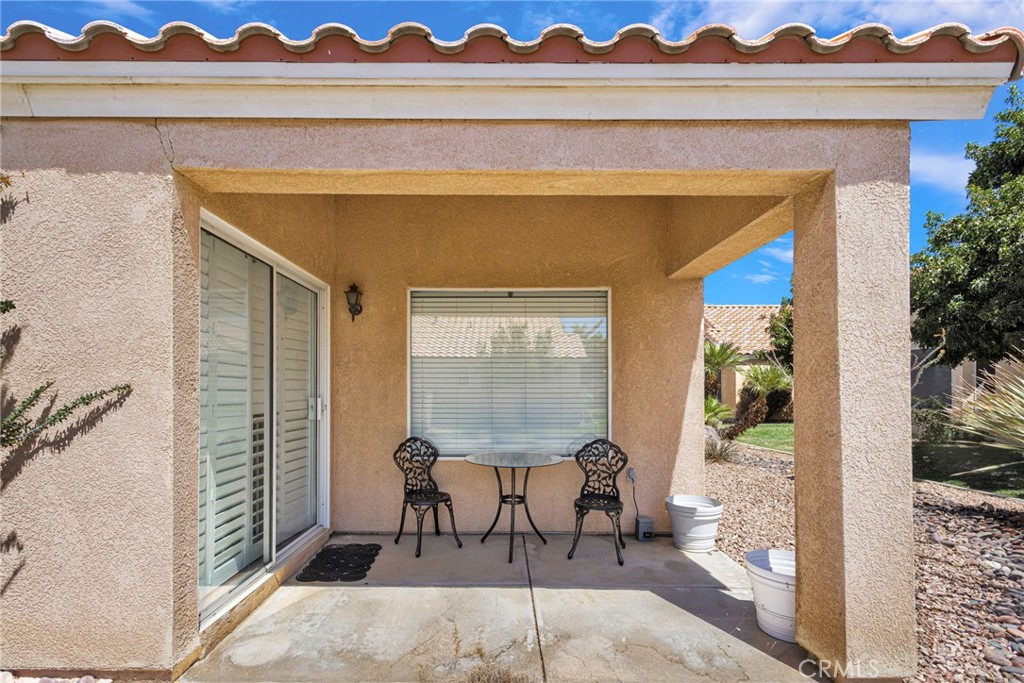 MLS #HD26191225 image #44