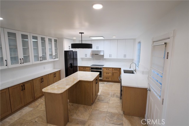 1120 S Nantes Avenue, Hacienda Heights CA: https://media.crmls.org/medias/63d7d26b-988c-4bb5-8817-a7d336b4fae9.jpg