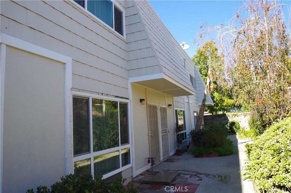 1434 Highland Avenue #14