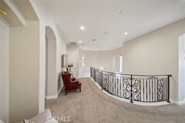 Detail Gallery Image 16 of 25 For 16546 Iwa Rd, Apple Valley,  CA 92307 - 4 Beds | 4/1 Baths