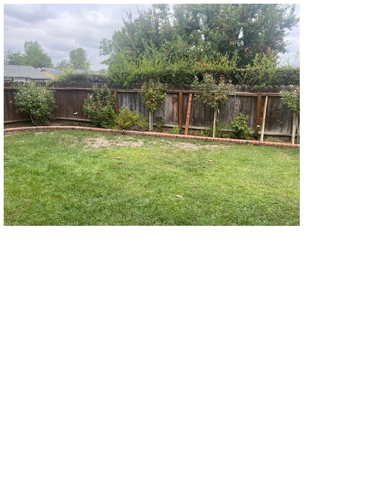 https://media.crmls.org/medias/63d7d7af-d789-4dde-b148-69db2d756401.jpg?preset=X-Large